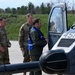 106th Rescue Wing Conducts Five-Day Combat Readiness Exercise
