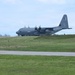 106th Rescue Wing Conducts Five-Day Combat Readiness Exercise