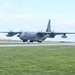 106th Rescue Wing Conducts Five-Day Combat Readiness Exercise