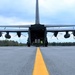 106th Rescue Wing Conducts Five-Day Combat Readiness Exercise