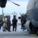 106th Rescue Wing Conducts Five-Day Combat Readiness Exercise