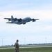 106th Rescue Wing Conducts Five-Day Combat Readiness Exercise