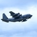 106th Rescue Wing Conducts Five-Day Combat Readiness Exercise