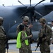 106th Rescue Wing Conducts Five-Day Combat Readiness Exercise