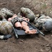 106th Rescue Wing Conducts Five-Day Combat Readiness Exercise