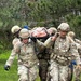 106th Rescue Wing Conducts Five-Day Combat Readiness Exercise