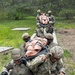 106th Rescue Wing Conducts Five-Day Combat Readiness Exercise
