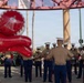 Los Angeles Fleet Week 2026: Angels Game