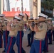 Los Angeles Fleet Week 2026: Angels Game