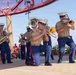 Los Angeles Fleet Week 2026: Angels Game