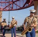 Los Angeles Fleet Week 2026: Angels Game