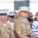 Fleet Week LA: Galley Wars