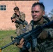 2026 Spc. Hilda I. Clayton Best Combat Camera Competition