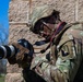2026 Spc. Hilda I. Clayton Best Combat Camera Competition