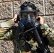 2026 Spc. Hilda I. Clayton Best Combat Camera Competition