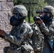 2026 Spc. Hilda I. Clayton Best Combat Camera Competition