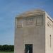 Somme American Cemetery and Memorial, Memorial Day ceremony 2026