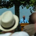 Somme American Cemetery and Memorial, Memorial Day ceremony 2026