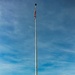 Somme American Cemetery and Memorial, Memorial Day ceremony 2026