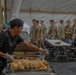 Salaknib 2026: Exercise training partners celebrate conclusion of JPMRC-X