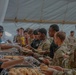 Salaknib 2026: Exercise training partners celebrate conclusion of JPMRC-X