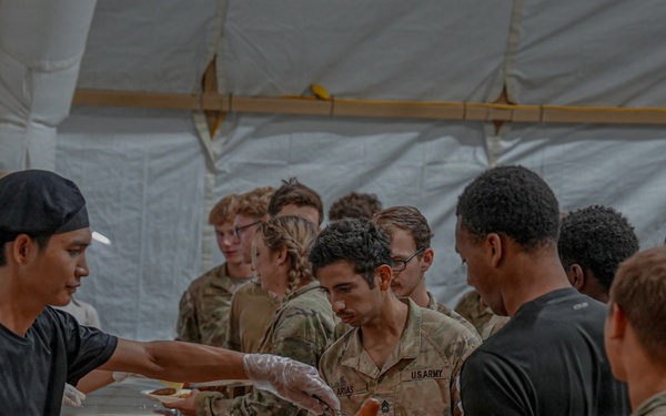 Salaknib 2026: Exercise training partners celebrate conclusion of JPMRC-X