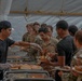 Salaknib 2026: Exercise training partners celebrate conclusion of JPMRC-X