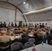Salaknib 2026: Exercise training partners celebrate conclusion of JPMRC-X