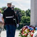 Memorial Day 2026 Luxembourg