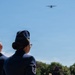 Memorial Day 2026 Luxembourg