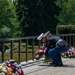Memorial Day 2026 Luxembourg