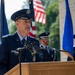USAFE-AFAFRICA deputy commander commemorates sacrifice, legacy of fallen service members during Memorial Day