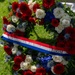 Remembering sacrifice at Suresnes American Cemetery