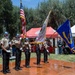 LAFW 2026 Band Park Memorial Day Commemoration