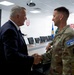 KFOR RC-East strengthens partnership with Lipjan/Lipljan mayor