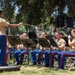 LAFW 2026 Band Park Memorial Day Commemoration