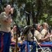 LAFW 2026 Band Park Memorial Day Commemoration