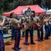 LAFW 2026 Band Park Memorial Day Commemoration