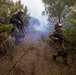 Operation Eagle Strike 2026