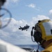 Kearsarge Conducts Flight Operations