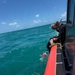 Coast Guard rescues 2 kayakers near Fort Zachary Taylor