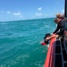 Coast Guard rescues 2 kayakers near Fort Zachary Taylor