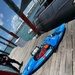 Coast Guard rescues 2 kayakers near Fort Zachary Taylor