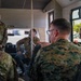 USSOUTHCOM commander visits deployed personnel in Puerto Rico