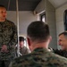 USSOUTHCOM commander visits deployed personnel in Puerto Rico