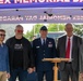 Vermont Adjutant General speeks at Essex Memorial Day Parade