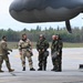 106th Rescue Wing Conducts Five-Day Combat Readiness Exercise