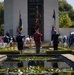 Cambridge Memorial Day Ceremony 2026