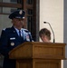 Cambridge Memorial Day Ceremony 2026