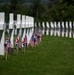 Cambridge Memorial Day Ceremony 2026